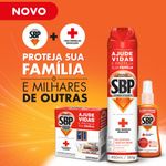 REPELENTE-SPR-SBP-100ML-CRUZ-VERM