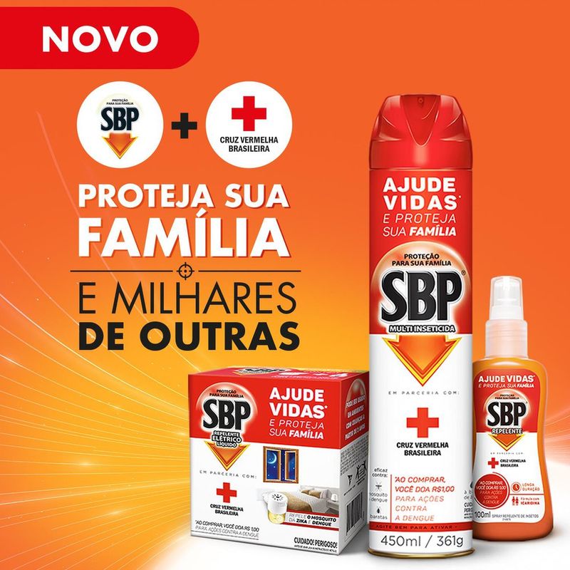 REPELENTE-SPR-SBP-100ML-CRUZ-VERM