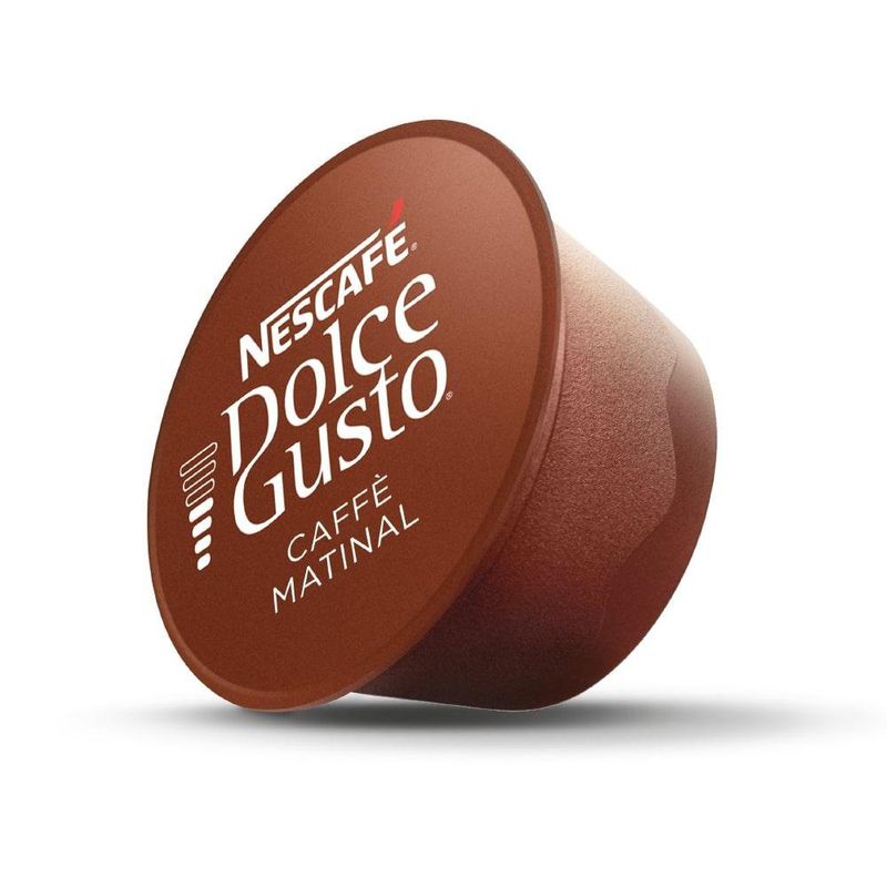 CAPSULA-D.GUSTO-C-10-CAFE-MATINAL