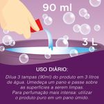 LIMP-PERF-VEJA-AROMA-SENSE-1L-EUFORIA