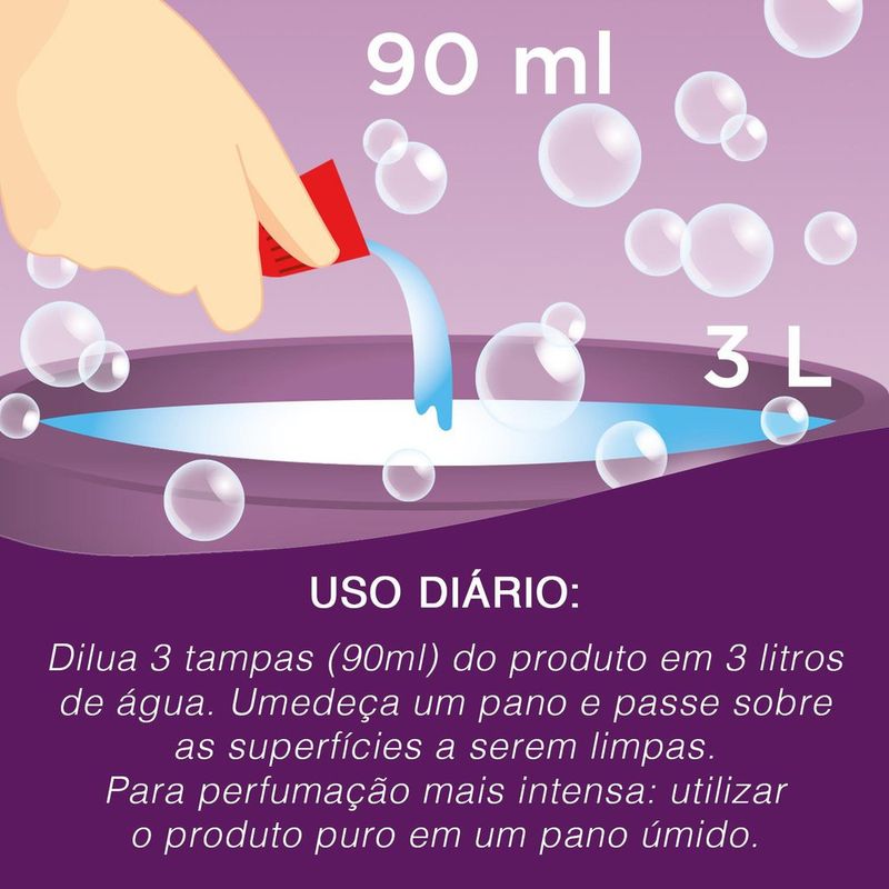 LIMP-PERF-VEJA-AROMA-SENSE-1L-EUFORIA