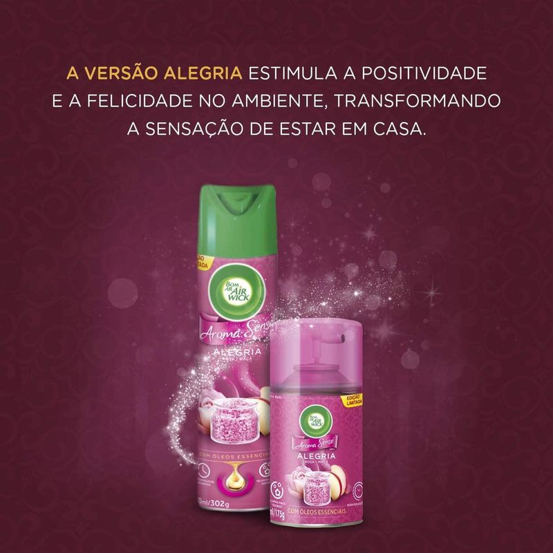 ODOR-AER-BOM-AR-360ML-EMB-ECONOMICA-ALEGRIA