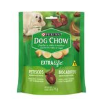 ALIM-CAO-DOG-CHOW-75G-PETISCOS-MIX-DE-FRUTAS