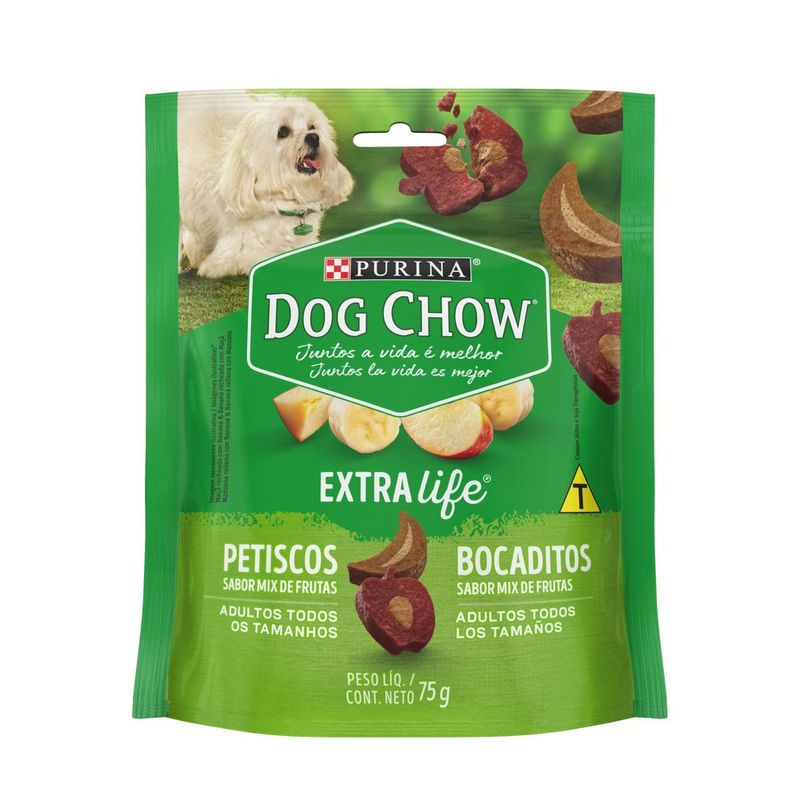 ALIM-CAO-DOG-CHOW-75G-PETISCOS-MIX-DE-FRUTAS