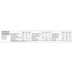 CEREAL-MAT-NEST-NESCAU-170G-EXTRA-CACAU