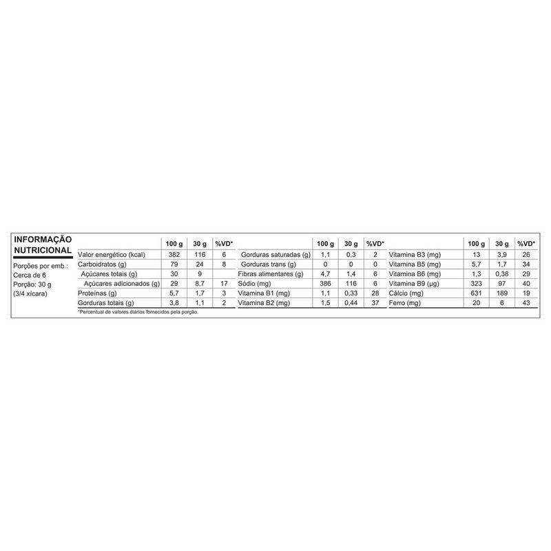 CEREAL-MAT-NEST-NESCAU-170G-EXTRA-CACAU