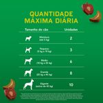 ALIM-CAO-DOG-CHOW-75G-PETISCOS-MIX-DE-FRUTAS