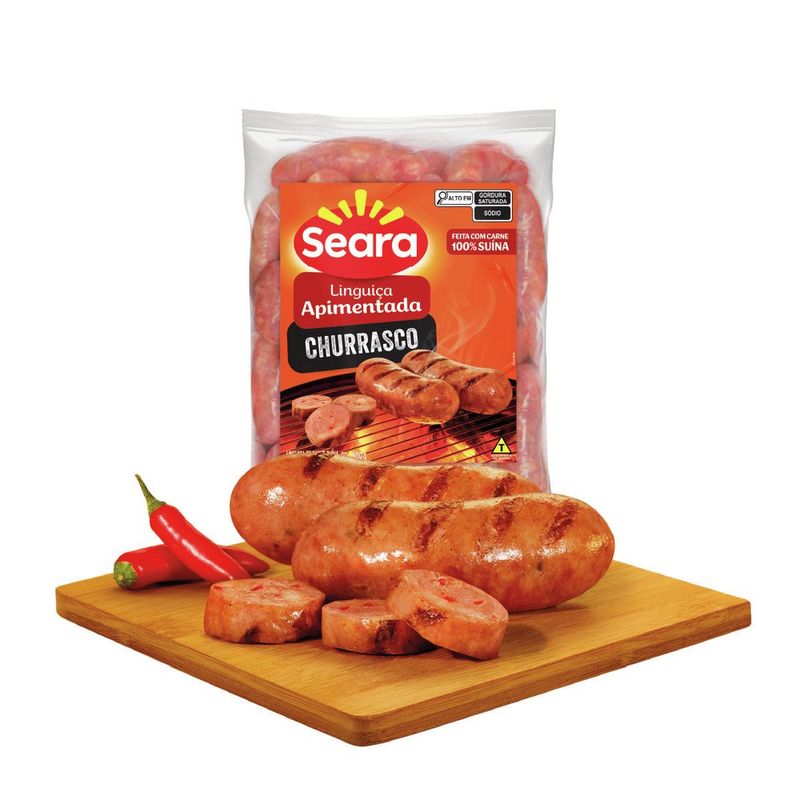 LING-SUINA-CONG-SEARA-600G-APIM