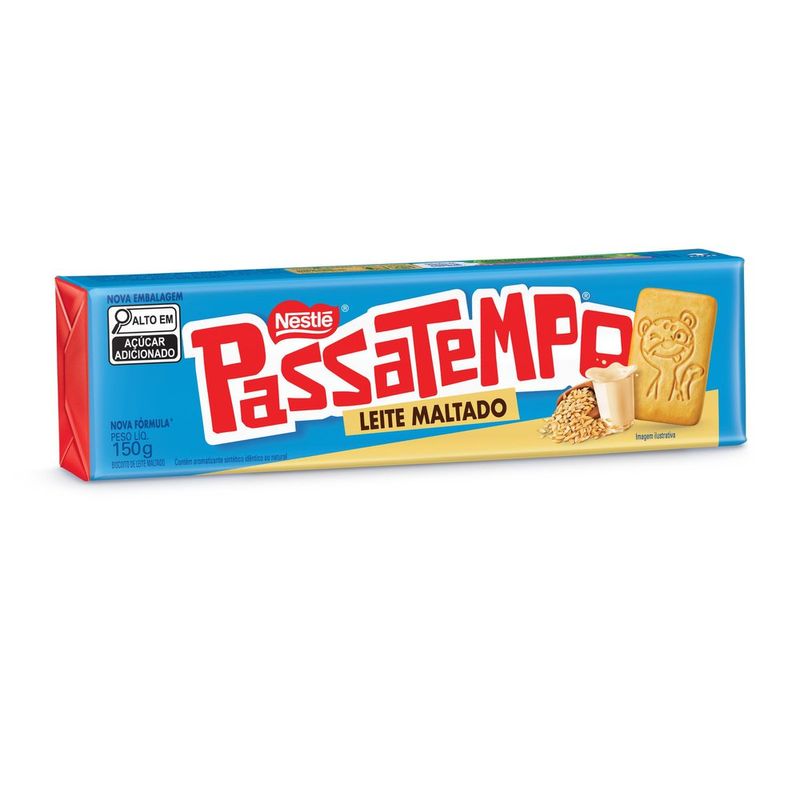 BISC-NEST-150G-PASSATEMPO-LEIT-MALT