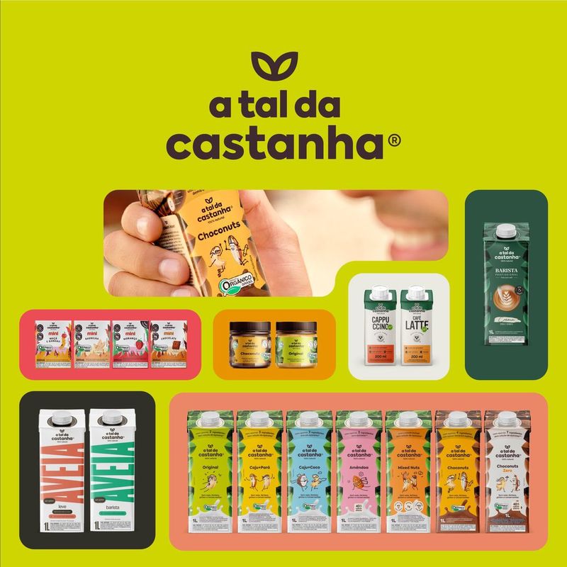 BEB-A-TAL-DA-CASTANHA-1L-ORG-CHOCONUTS