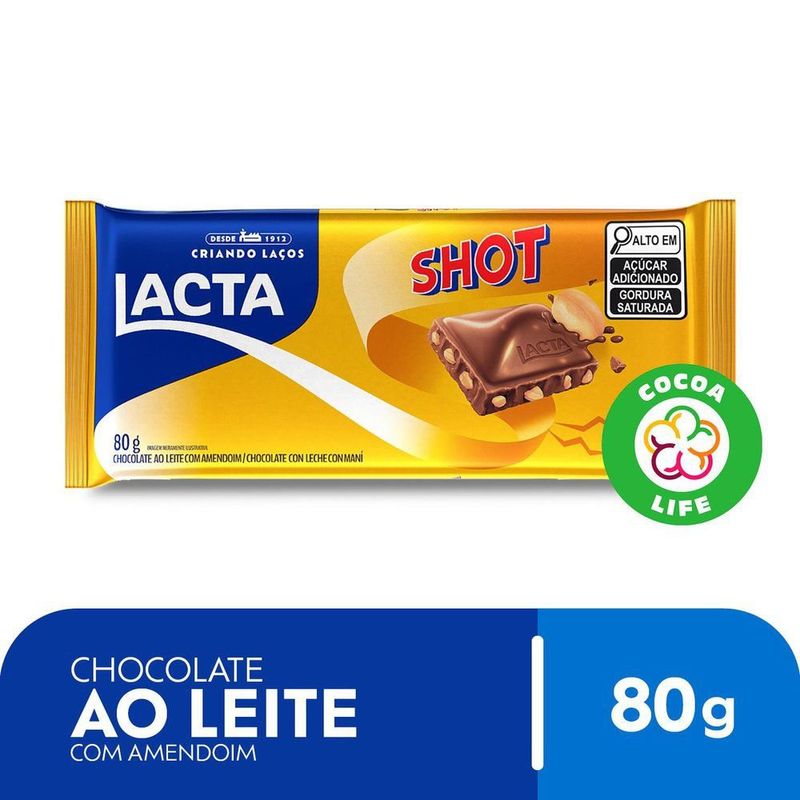 CHOC-LACTA-80G-TAB-SHOT