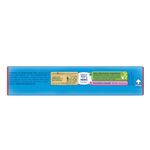 BISC-NEST-150G-PASSATEMPO-LEIT-MALT