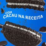 BISC-RECH-OREO-36G-ORIG