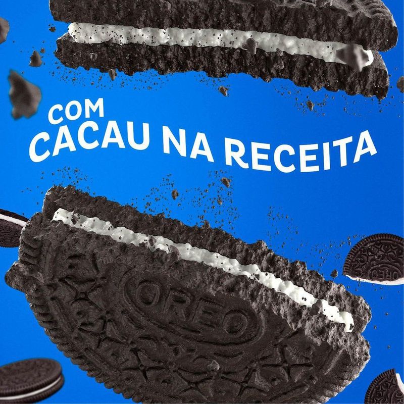 BISC-RECH-OREO-36G-ORIG