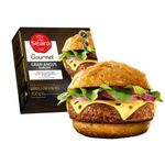 HAMB-ANGUS-SEARA-400G-GOURMET
