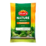 BROCOLIS-CONG-SEARA-NATURE-105KG