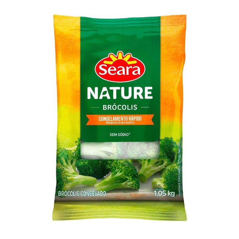 BROCOLIS-CONG-SEARA-NATURE-105KG