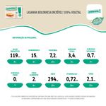 LASANHA-VEG-INCRIVEL-350G-BOLON