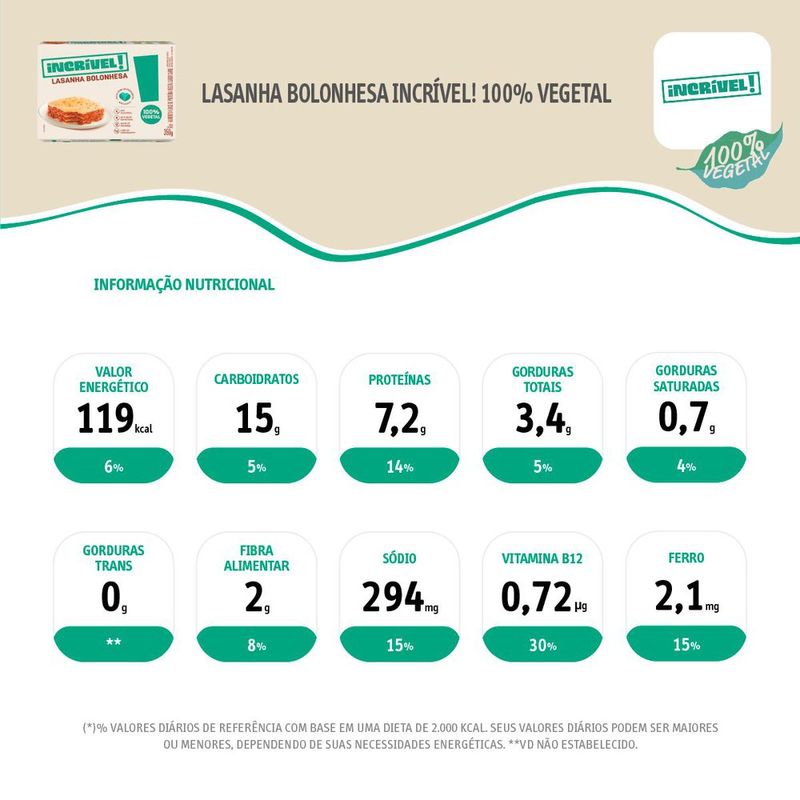 LASANHA-VEG-INCRIVEL-350G-BOLON