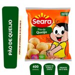 PAO-QJ-TURMA-DA-MONICA-400G