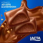 CHOC-LACTA-80G-TAB-SHOT