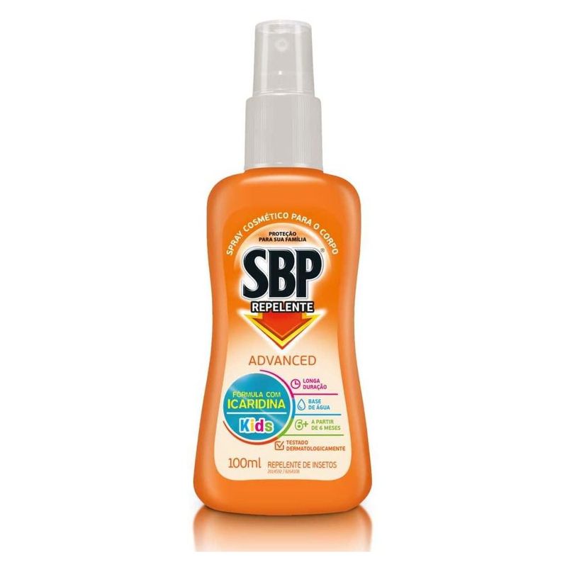 REPELENTE-SPR-SBP-ADV-KIDS-100ML