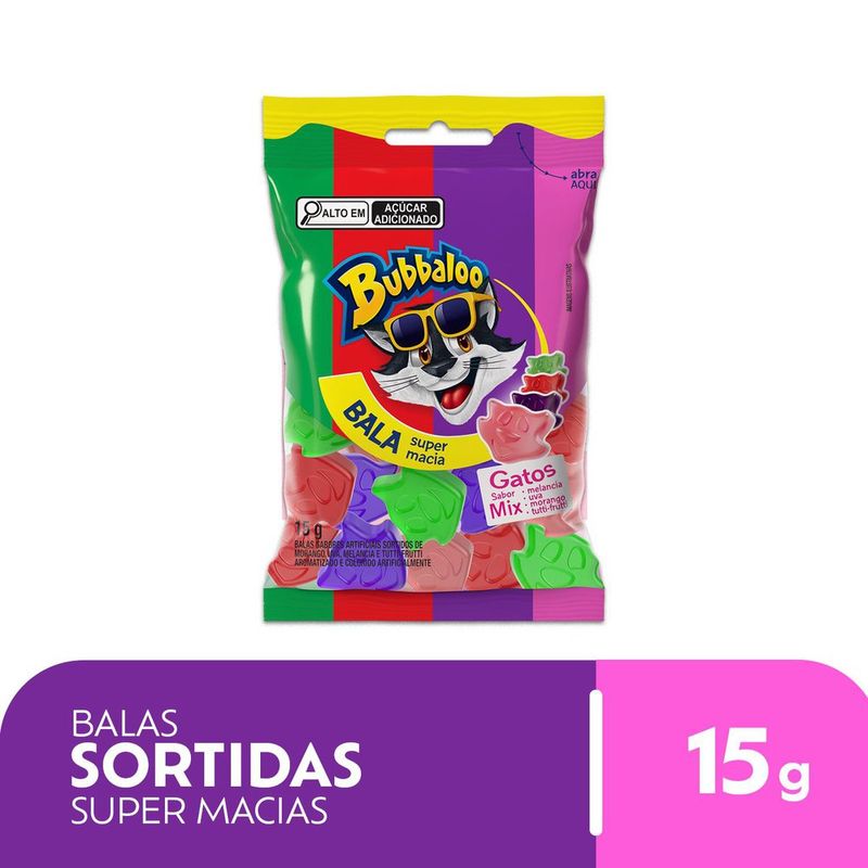 BALA-BUBBALOO-15G-GATOS-MIX