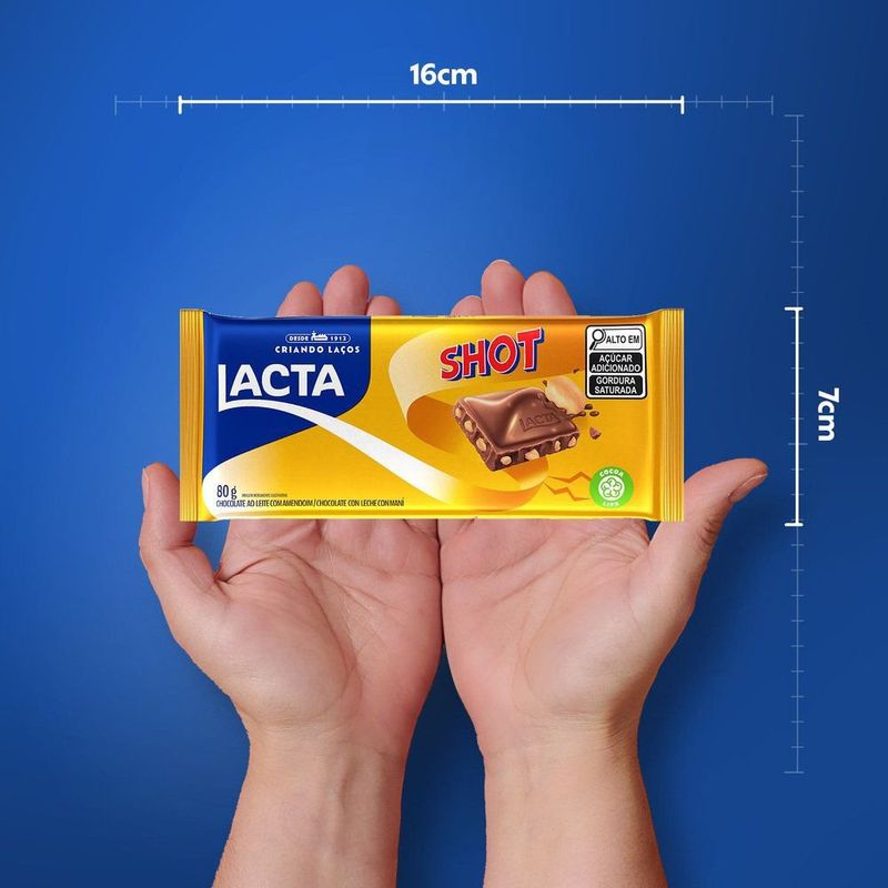 CHOC-LACTA-80G-TAB-SHOT