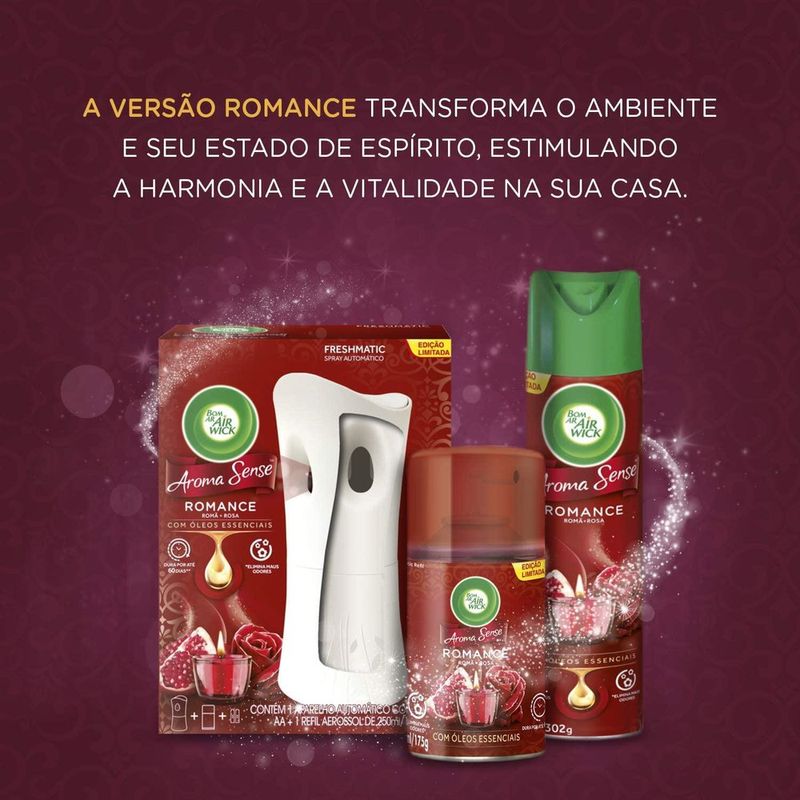 ODOR-AER-BOM-AR-FRESHMAT-250ML-AP--REF-ROMANCE