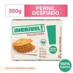 PERNIL-DESF-VEG-INCRIVEL-SEARA-350G-C-MOLHO-BBQ