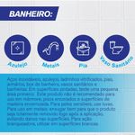 LIMP-BANH-VEJA-500ML-REF-ANTIBAC-