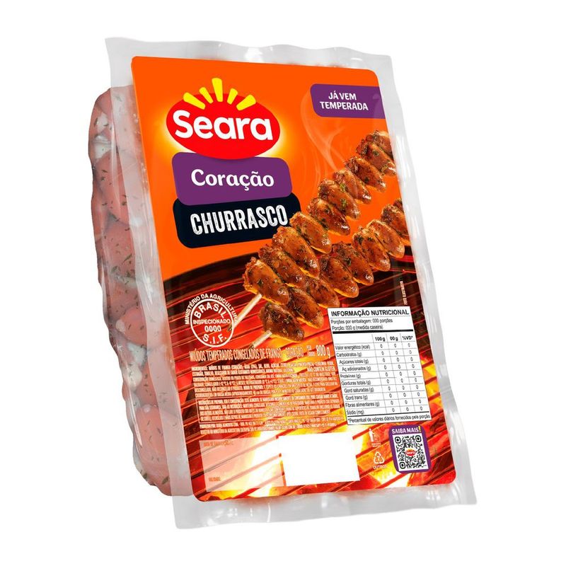 CORACAO-FGO-SEARA-800G-TEMP