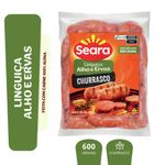 LING-SUINA-CONG-SEARA-600G-ALHO-E-ERVAS