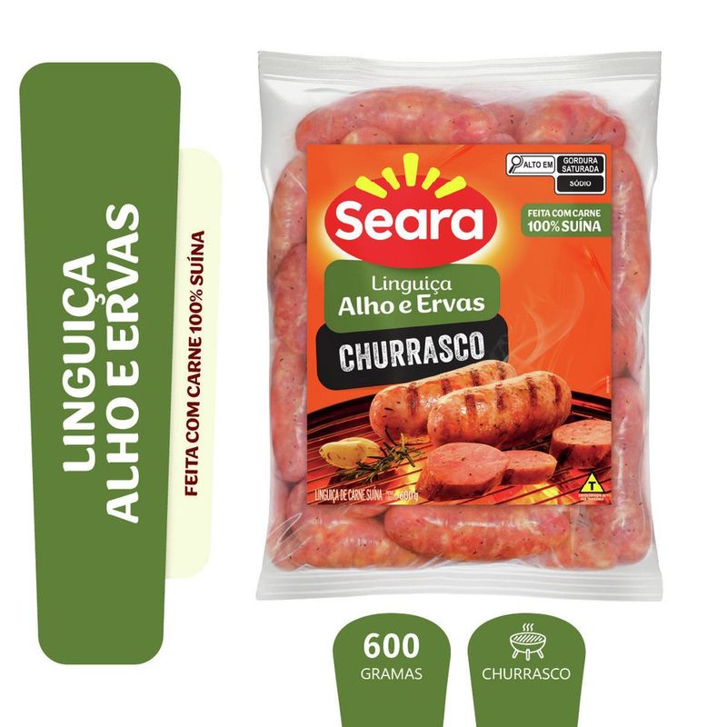 LING-SUINA-CONG-SEARA-600G-ALHO-E-ERVAS
