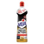 DESINF-VEJA-POWER-500ML-SQ-PINHO