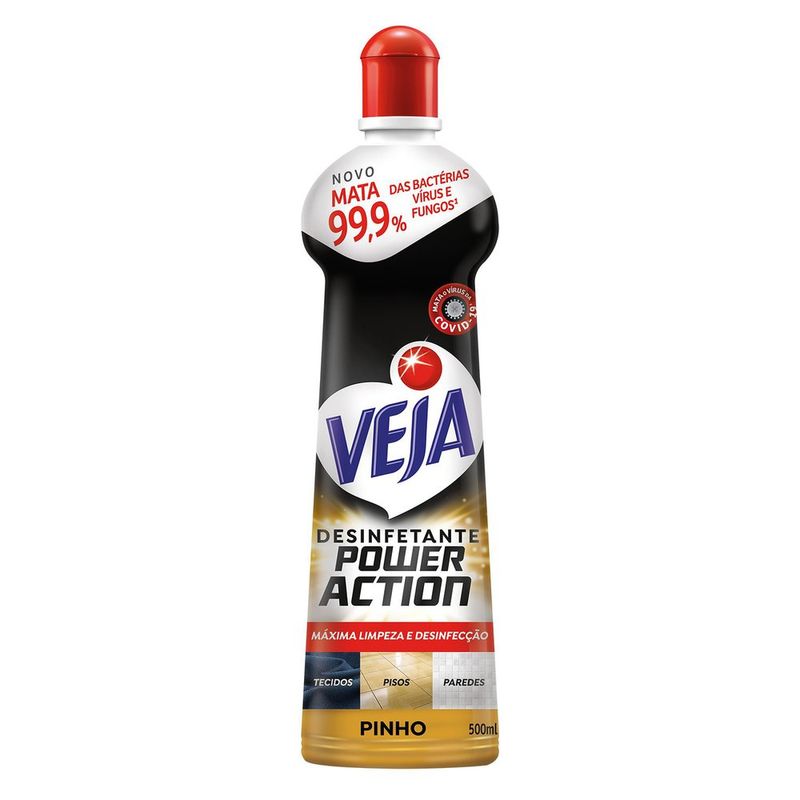 DESINF-VEJA-POWER-500ML-SQ-PINHO