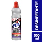 DESINF-VEJA-POWER-500ML-LAVANDA