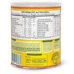 LEITE-PO-NINHO-380G-S-LACT