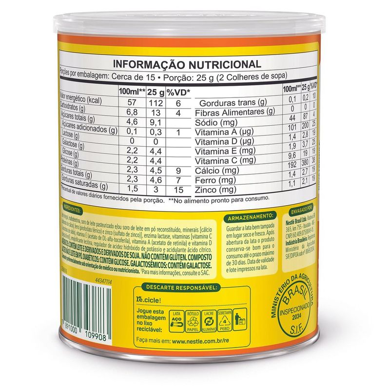 LEITE-PO-NINHO-380G-S-LACT