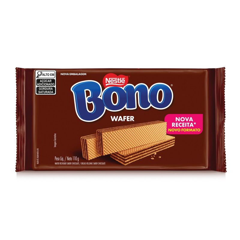 BISC-WAFER-NEST-110G-BONO-CHOC