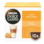 CAPSULA-D.GUSTO-C-10-CAFE-LATT-MACH