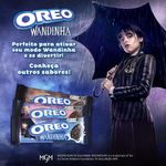 BISC-RECH-OREO-36G-ORIG