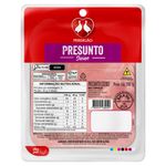 PRES-COZ-PERDIGAO-200G-FAT-VAC