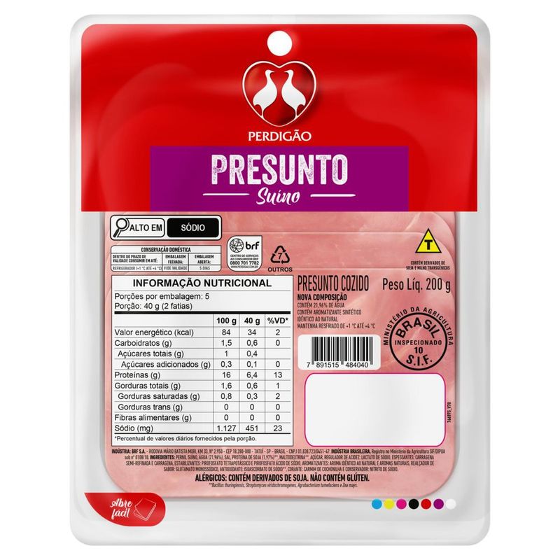 PRES-COZ-PERDIGAO-200G-FAT-VAC