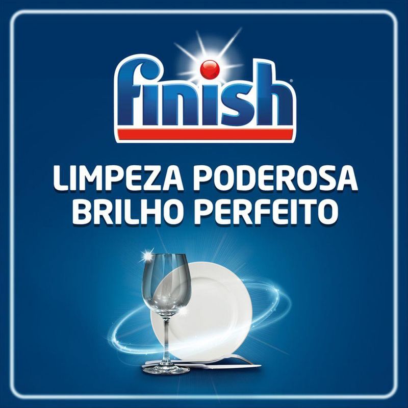 LAVA-LOUCA-PO-FINISH-1KG-MAQ-C-DOS-POWER