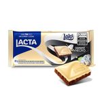 CHOC-LACTA-80G-TAB-LAKA-DIAM-NEGRO