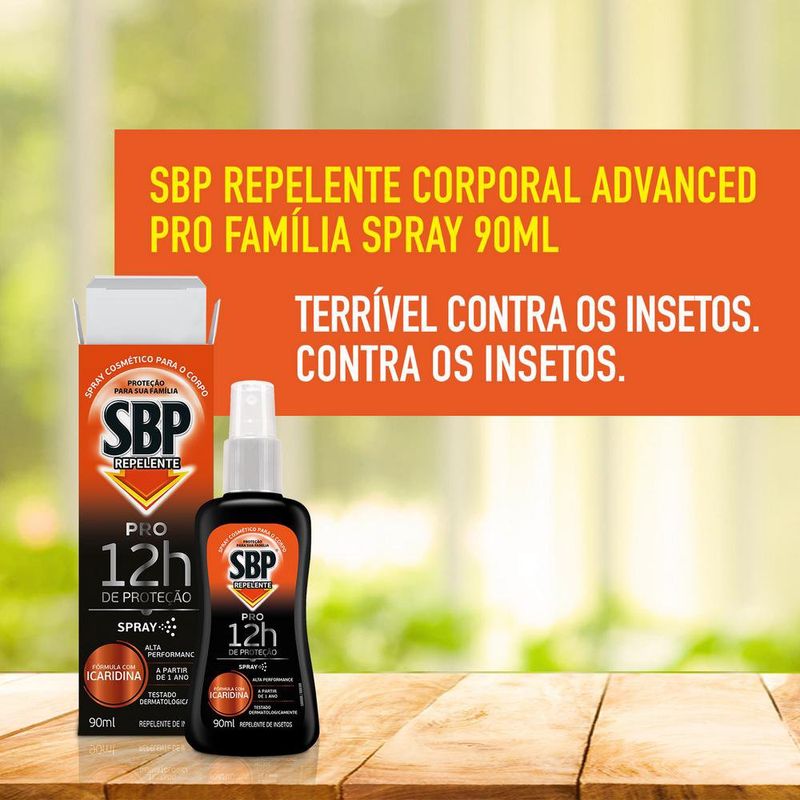 REPELENTE-SPR-SBP-PRO-12H-90ML