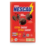 CEREAL-MAT-NEST-NESCAU-170G-EXTRA-CACAU