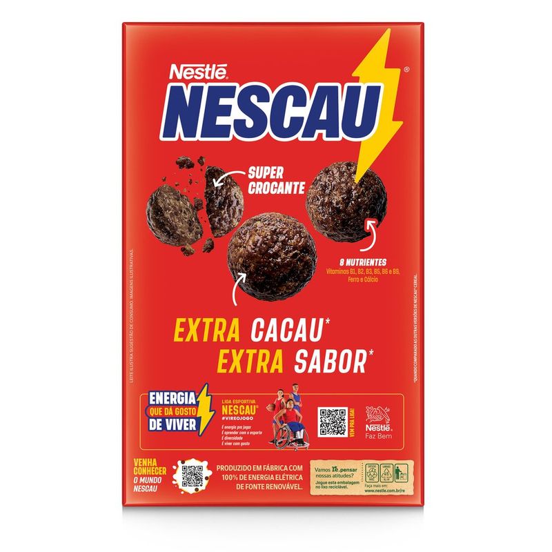 CEREAL-MAT-NEST-NESCAU-170G-EXTRA-CACAU