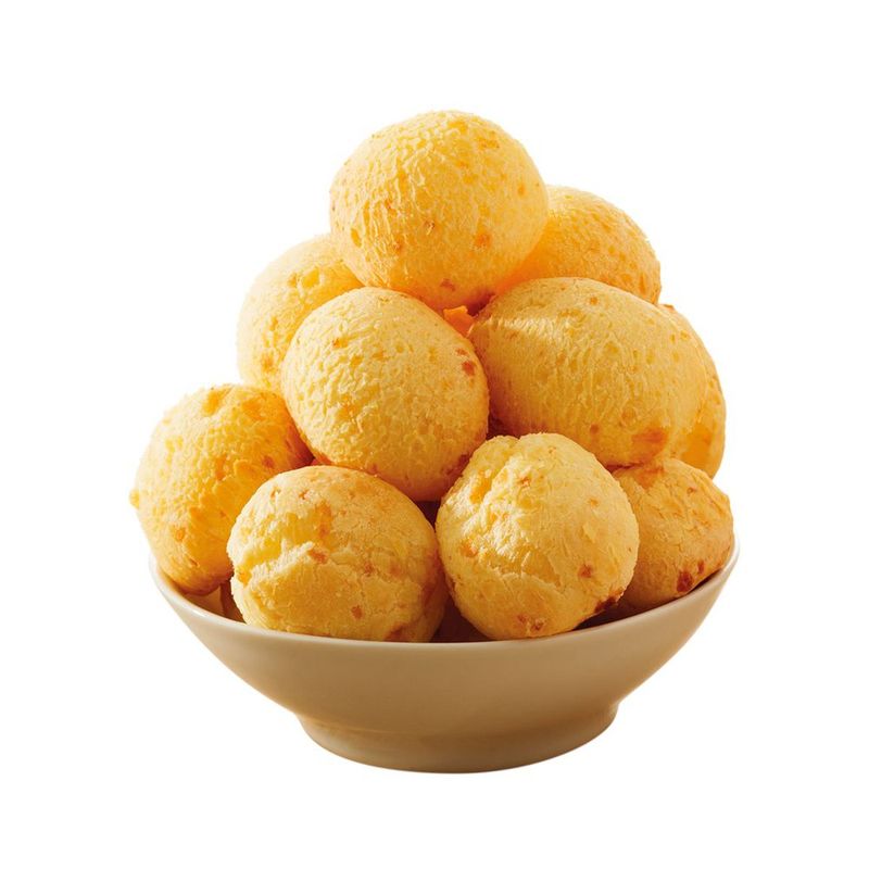 PAO-QJ-TURMA-DA-MONICA-400G